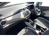 Nissan Micra 0.9 IG-T Acenta 5dr [Vision Pack]