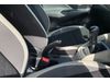 Nissan Micra 0.9 IG-T Acenta 5dr [Vision Pack]