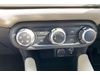 Nissan Micra 0.9 IG-T Acenta 5dr [Vision Pack]
