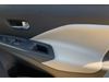Nissan Micra 0.9 IG-T Acenta 5dr [Vision Pack]