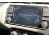 Nissan Micra 0.9 IG-T Acenta 5dr [Vision Pack]