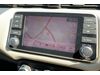 Nissan Micra 0.9 IG-T Acenta 5dr [Vision Pack]