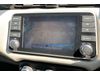 Nissan Micra 0.9 IG-T Acenta 5dr [Vision Pack]