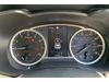 Nissan Micra 0.9 IG-T Acenta 5dr [Vision Pack]