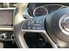 Nissan Micra 0.9 IG-T Acenta 5dr [Vision Pack]