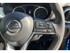 Nissan Micra 0.9 IG-T Acenta 5dr [Vision Pack]