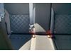 Nissan Micra 0.9 IG-T Acenta 5dr [Vision Pack]