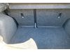 Nissan Micra 0.9 IG-T Acenta 5dr [Vision Pack]