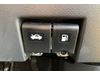 Nissan Micra 0.9 IG-T Acenta 5dr [Vision Pack]