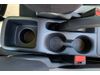 Nissan Micra 0.9 IG-T Acenta 5dr [Vision Pack]