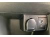 Nissan Micra 0.9 IG-T Acenta 5dr [Vision Pack]
