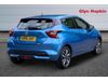 Nissan Micra 0.9 IG-T Acenta 5dr [Vision Pack]