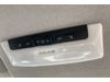 Nissan Micra 0.9 IG-T Acenta 5dr [Vision Pack]