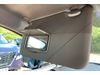 Nissan Micra 0.9 IG-T Acenta 5dr [Vision Pack]