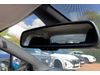 Nissan Micra 0.9 IG-T Acenta 5dr [Vision Pack]