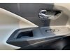 Nissan Micra 0.9 IG-T Acenta 5dr [Vision Pack]