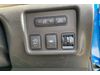 Nissan Micra 0.9 IG-T Acenta 5dr [Vision Pack]