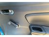 Nissan Micra 0.9 IG-T Acenta 5dr [Vision Pack]