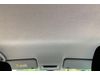 Nissan Micra 0.9 IG-T Acenta 5dr [Vision Pack]