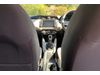 Nissan Micra 0.9 IG-T Acenta 5dr [Vision Pack]