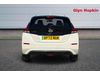 Nissan LEAF 110kW N-Connecta 39kWh 5dr Auto
