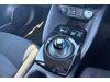 Nissan LEAF 110kW N-Connecta 39kWh 5dr Auto