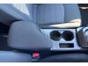 Nissan LEAF 110kW N-Connecta 39kWh 5dr Auto