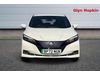 Nissan LEAF 110kW N-Connecta 39kWh 5dr Auto