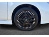 Nissan LEAF 110kW N-Connecta 39kWh 5dr Auto