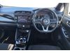 Nissan LEAF 110kW N-Connecta 39kWh 5dr Auto
