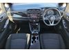 Nissan LEAF 110kW N-Connecta 39kWh 5dr Auto