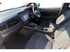 Nissan LEAF 110kW N-Connecta 39kWh 5dr Auto