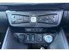 Nissan LEAF 110kW N-Connecta 39kWh 5dr Auto