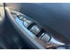Nissan LEAF 110kW N-Connecta 39kWh 5dr Auto