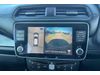 Nissan LEAF 110kW N-Connecta 39kWh 5dr Auto