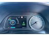 Nissan LEAF 110kW N-Connecta 39kWh 5dr Auto
