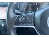 Nissan LEAF 110kW N-Connecta 39kWh 5dr Auto