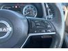 Nissan LEAF 110kW N-Connecta 39kWh 5dr Auto