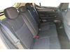 Nissan LEAF 110kW N-Connecta 39kWh 5dr Auto