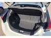 Nissan LEAF 110kW N-Connecta 39kWh 5dr Auto