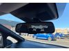 Nissan LEAF 110kW N-Connecta 39kWh 5dr Auto