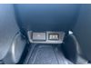 Nissan LEAF 110kW N-Connecta 39kWh 5dr Auto