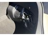 Nissan LEAF 110kW N-Connecta 39kWh 5dr Auto