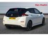 Nissan LEAF 110kW N-Connecta 39kWh 5dr Auto