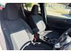 Nissan LEAF 110kW N-Connecta 39kWh 5dr Auto