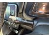Nissan LEAF 110kW N-Connecta 39kWh 5dr Auto