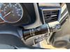 Nissan LEAF 110kW N-Connecta 39kWh 5dr Auto