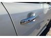 Nissan LEAF 110kW N-Connecta 39kWh 5dr Auto
