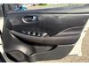 Nissan LEAF 110kW N-Connecta 39kWh 5dr Auto