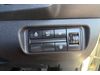 Nissan LEAF 110kW N-Connecta 39kWh 5dr Auto